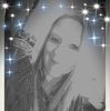sarahcompton844